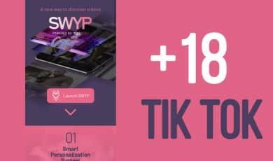 fikfak apk|was ist tiktok für erwachsene.